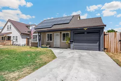 13122 Duffield, La Mirada, CA 90638 - Photo 2