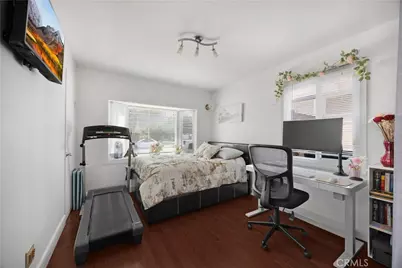 13122 Duffield, La Mirada, CA 90638 - Photo 30