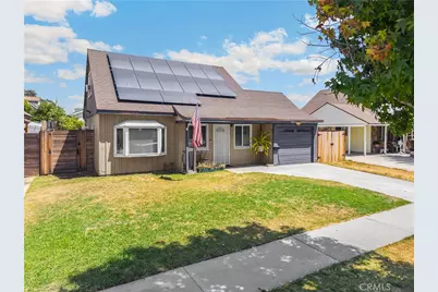 13122 Duffield, La Mirada, CA 90638 - Photo 6