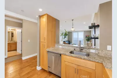501 Crescent #5408, San Francisco, CA 94134 - Photo 10