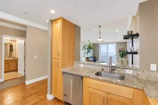 501 Crescent, San Francisco, CA 94134 - Photo 10