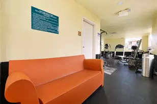 501 Crescent, San Francisco, CA 94134 - Photo 26
