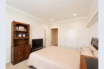 501 Crescent #5408, San Francisco, CA 94134 - Photo 22