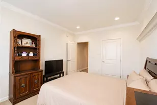 501 Crescent, San Francisco, CA 94134 - Photo 22