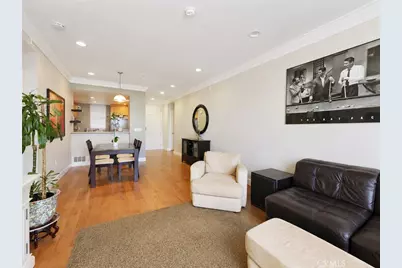 501 Crescent #5408, San Francisco, CA 94134 - Photo 16