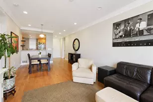 501 Crescent, San Francisco, CA 94134 - Photo 16