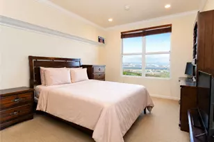 501 Crescent, San Francisco, CA 94134 - Photo 20