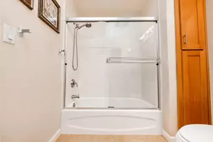 501 Crescent, San Francisco, CA 94134 - Photo 24