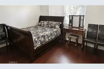 13934 Magnolia, Garden Grove, CA 92844 - Photo 4