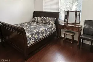 13934 Magnolia, Garden Grove, CA 92844 - Photo 4