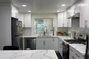 13934 Magnolia, Garden Grove, CA 92844 - Photo 10