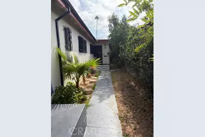 3436 8th, Los Angeles, CA 90018 - Photo 2