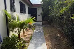 3436 8th, Los Angeles, CA 90018 - Photo 2