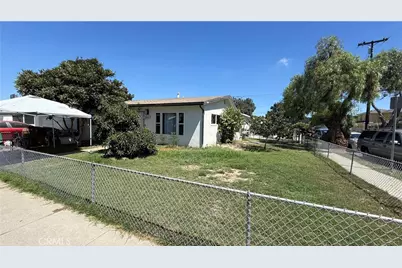 2037 W Lincoln, Long Beach, CA 90810 - Photo 1