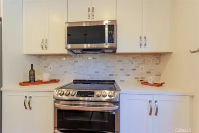 455 Purdy, Placentia, CA 92870 - Photo 18