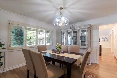 455 Purdy, Placentia, CA 92870 - Photo 20