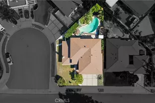 455 Purdy, Placentia, CA 92870 - Photo 48