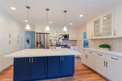455 Purdy, Placentia, CA 92870 - Photo 16