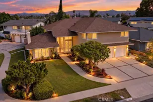 455 Purdy, Placentia, CA 92870 - Photo 1