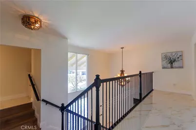 455 Purdy, Placentia, CA 92870 - Photo 26
