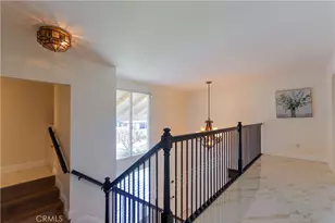 455 Purdy, Placentia, CA 92870 - Photo 26