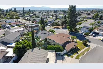455 Purdy, Placentia, CA 92870 - Photo 54
