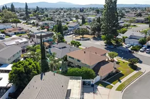 455 Purdy, Placentia, CA 92870 - Photo 54