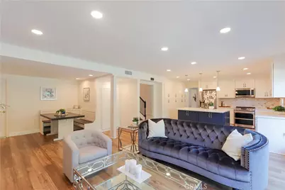 455 Purdy, Placentia, CA 92870 - Photo 14