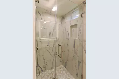 455 Purdy, Placentia, CA 92870 - Photo 24