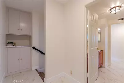 455 Purdy, Placentia, CA 92870 - Photo 38