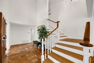1612 Wyndham Ct, North Tustin, CA 92705 - Photo 30