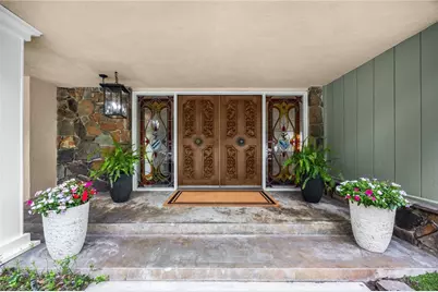 1612 Wyndham Court, North Tustin, CA 92705 - Photo 2