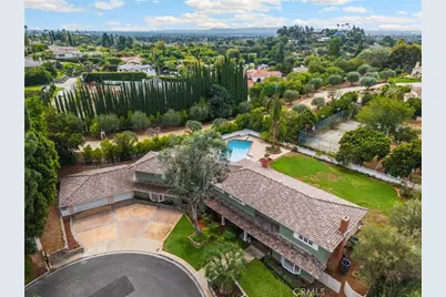 1612 Wyndham Court, North Tustin, CA 92705 - Photo 34