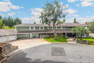 1612 Wyndham Ct, North Tustin, CA 92705 - Photo 6