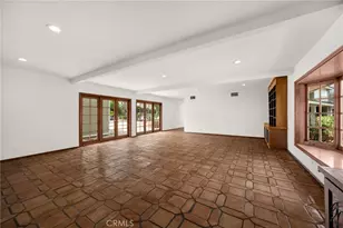 1612 Wyndham Ct, North Tustin, CA 92705 - Photo 26
