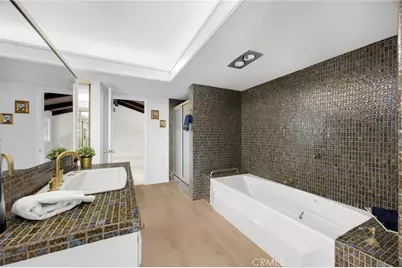 1612 Wyndham Court, North Tustin, CA 92705 - Photo 8