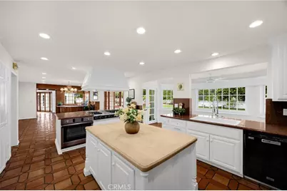 1612 Wyndham Court, North Tustin, CA 92705 - Photo 24