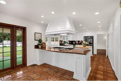 1612 Wyndham Court, North Tustin, CA 92705 - Photo 10