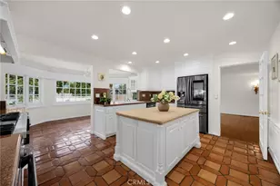 1612 Wyndham Ct, North Tustin, CA 92705 - Photo 14