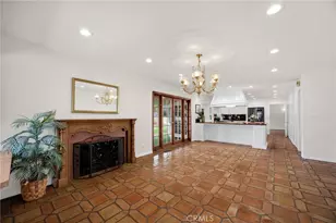 1612 Wyndham Ct, North Tustin, CA 92705 - Photo 20