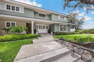 1612 Wyndham Ct, North Tustin, CA 92705 - Photo 8