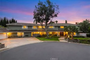 1612 Wyndham Ct, North Tustin, CA 92705 - Photo 1