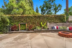 946 S McCloud, Anaheim, CA 92805 - Photo 58