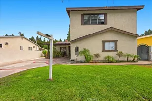 946 S McCloud, Anaheim, CA 92805 - Photo 4