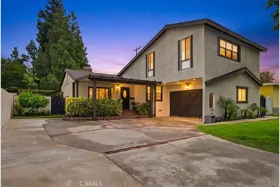 946 S McCloud, Anaheim, CA 92805 - Photo 2