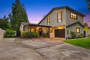 946 S McCloud, Anaheim, CA 92805 - Photo 2