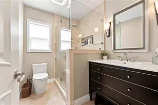 946 S McCloud, Anaheim, CA 92805 - Photo 42