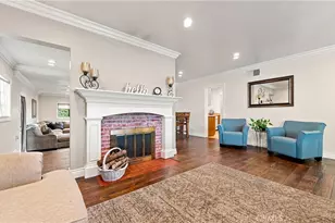 946 S McCloud, Anaheim, CA 92805 - Photo 10