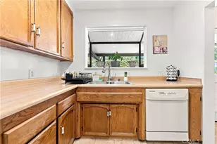 946 S McCloud, Anaheim, CA 92805 - Photo 18