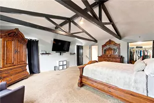 946 S McCloud, Anaheim, CA 92805 - Photo 30